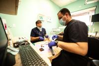 Advanced Dentistry at Morton Grove image 8